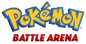 Pokemon Vortex Online - Finalizando Gyms e ir atrás de Lendário